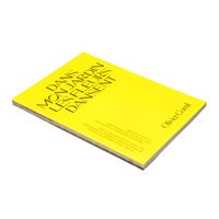 Dans mon jardin les fleurs dansent