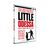 Little Odessa DVD
