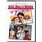 Doc hollywood - DVD Zone 1