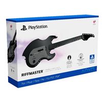 Rocksmith Guitare Authentique + Câble Real Tone USB Pour Xbox 360 PAL - Très Bon état
