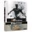 Black Panther - Édition Limitée SteelBook 4K Ultra HD + Blu-ray