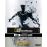 La Panthère NoireBlack Panther Edition Fnac Steelbook Blu-ray 4K Ultra HD Livraison à partir du 22/6_1