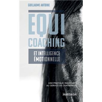 Equicoaching et intelligence émotionnelle