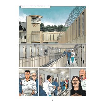 Michel Vaillant - Saison 2 - Macao / Nouvelle édition (Edition définitive)