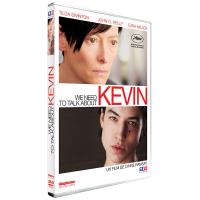 We need to talk about Kevin