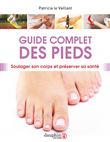 Guide complet des pieds