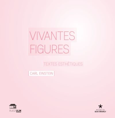 Vivantes figures