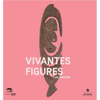 Vivantes figures
