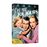 Elephant Films C'est pour Toujours - DVD