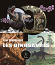 Les dinosaures