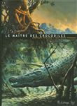 Le Maître des crocodiles