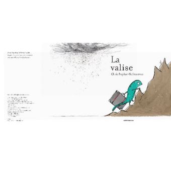La valise