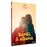 Banel et Adama DVD