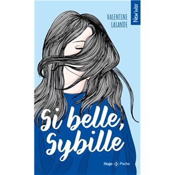 Si belle Sybille