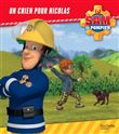 Sam le Pompier - Un chien pour Nicolas - Broché