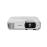 Vidéo projecteur Tri-LCD Home cinéma Epson EH TW-650 Blanc_0