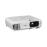 Vidéo projecteur Tri-LCD Home cinéma Epson EH TW-650 Blanc_5
