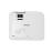 Vidéo projecteur Tri-LCD Home cinéma Epson EH TW-650 Blanc_1