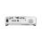 Vidéo projecteur Tri-LCD Home cinéma Epson EH TW-650 Blanc_2
