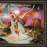 Illuminations - LP 180g Vinil 12''