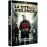La cité de la violence Blu-ray_0