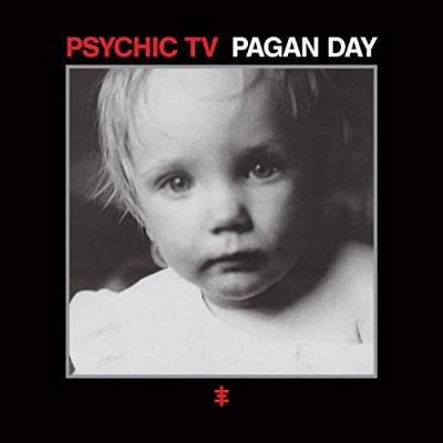Pagan day/coupon mp3 inclus