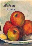 Cézanne