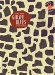 Girafe blues
