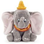 Peluche Disney Dumbo 30 cm