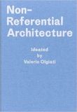 Non-referential architecture