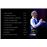 Paco De Lucia Music For Big Band Li - CD
