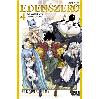 Edens-Zero.jpg