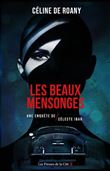 Les beaux mensonges