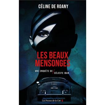 Les beaux mensonges