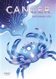 Le Petit livre astro - Cancer