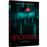 Sacrifice DVD