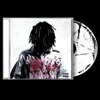LIL UZI VERT - Luv is Rage 2 (Explicit) - Deluxe Edition - CD - CD