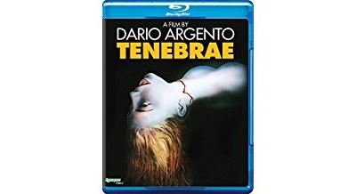 Tenebrae/gb it/st gb
