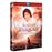 Les Routes du paradisSaison 2 Volume 2 - 4 DVD_0