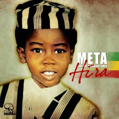 Hira