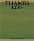 Thames Log
