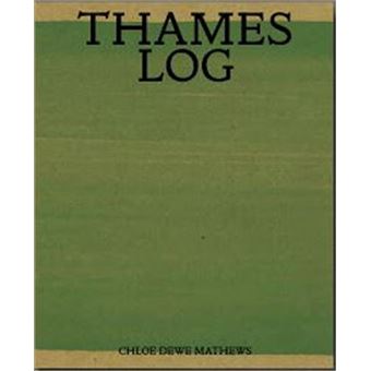 Thames Log