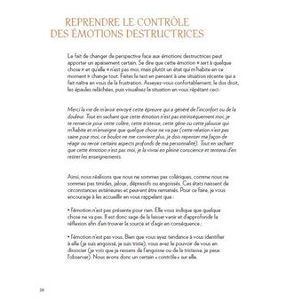 A 10 minutes du bonheur