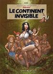 Le continent invisible