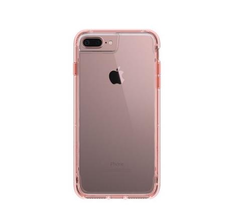 coque iphone 7 plus or rose coque iphone 7 plus or rose
