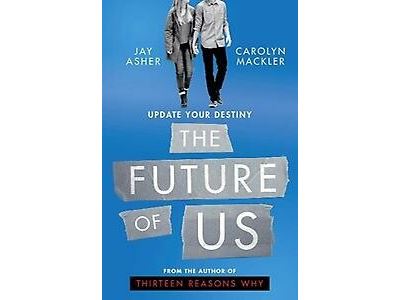 The future of us