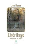 L'héritage des Dames de pierre