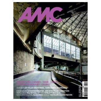 AMC n° 311 février 2023