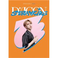 Dicon-D-Festa-Mini-Edition-