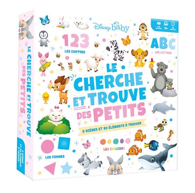 Numéro 3. Les Chiffres Sont Rosy Sous La Forme D'un Jeu Populaire Enfants Pop  it. Illustration de Vecteur - Illustration du lettre, chéri: 228914972